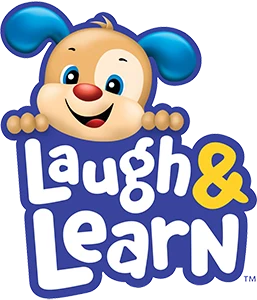 Laugh & Learn - Réveil Éducatif - Chaise Eveil Progressif